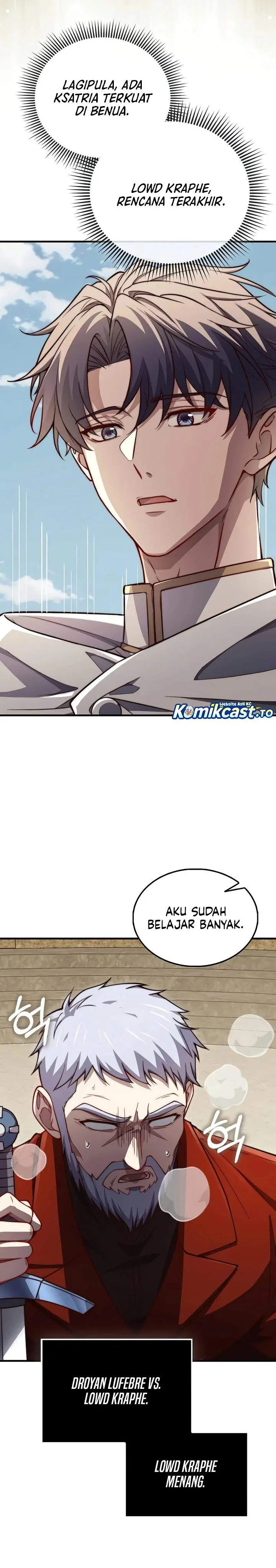 image-komik-the-lords-coins-arent-decreasing-chapter-190-15/34