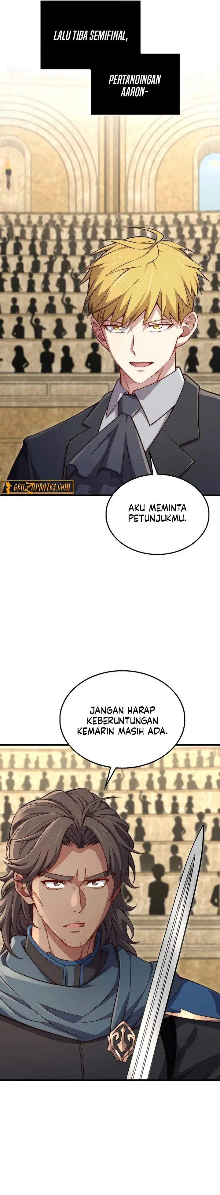 image-komik-the-lords-coins-arent-decreasing-chapter-190-17/34