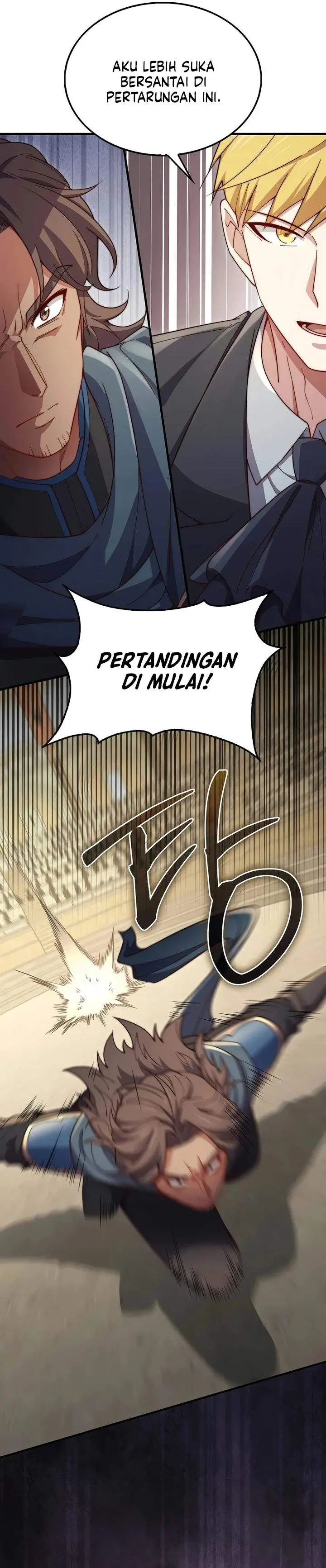 image-komik-the-lords-coins-arent-decreasing-chapter-190-19/34