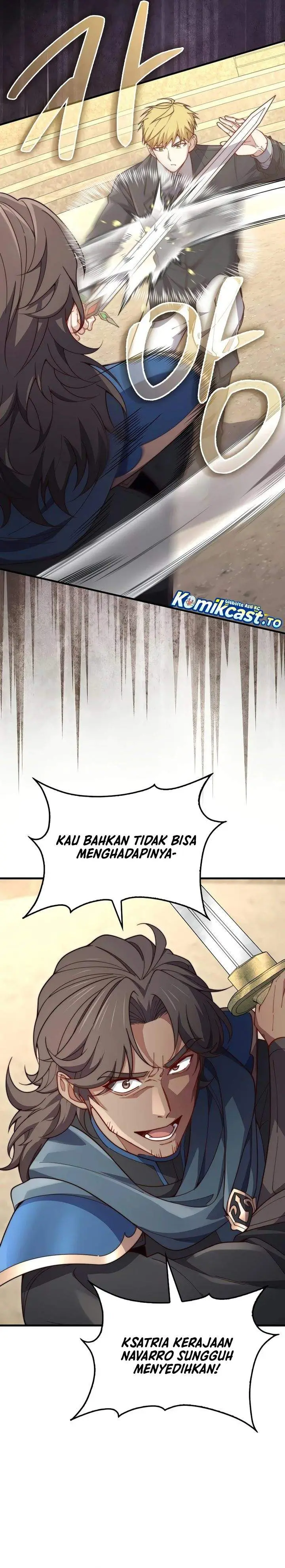 image-komik-the-lords-coins-arent-decreasing-chapter-190-20/34