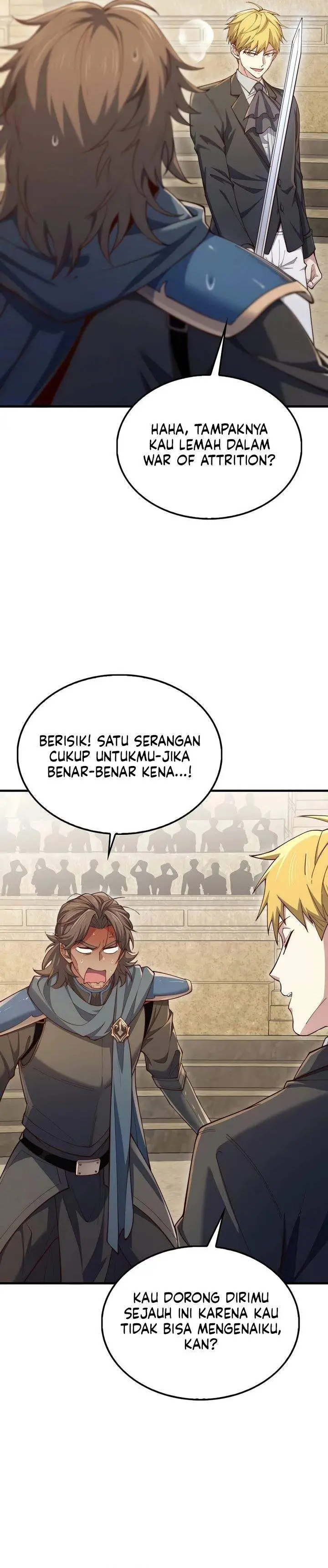 image-komik-the-lords-coins-arent-decreasing-chapter-190-24/34