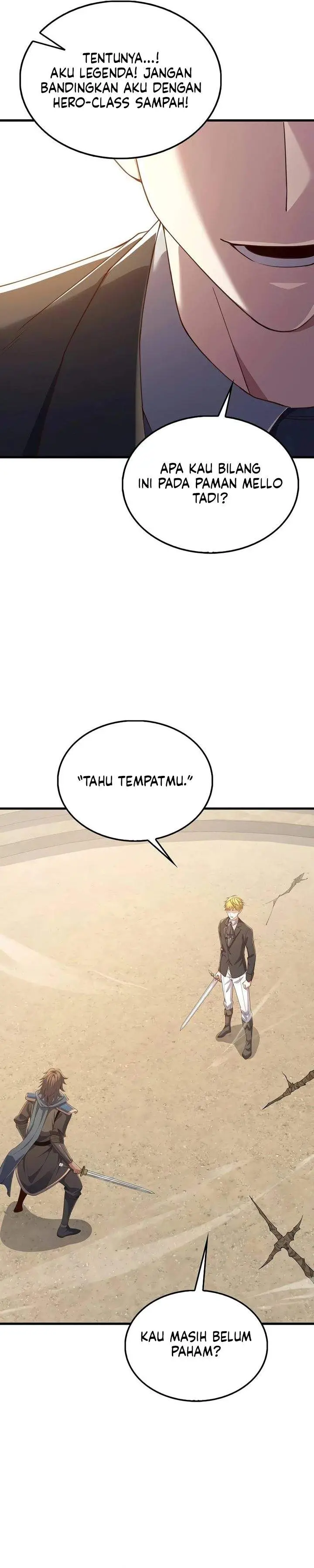 image-komik-the-lords-coins-arent-decreasing-chapter-190-25/34