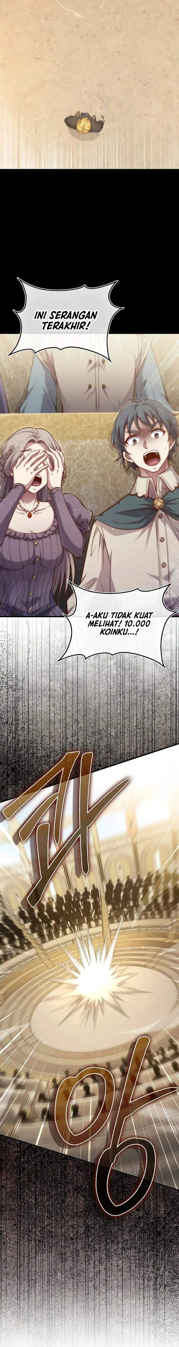 image-komik-the-lords-coins-arent-decreasing-chapter-190-27/34