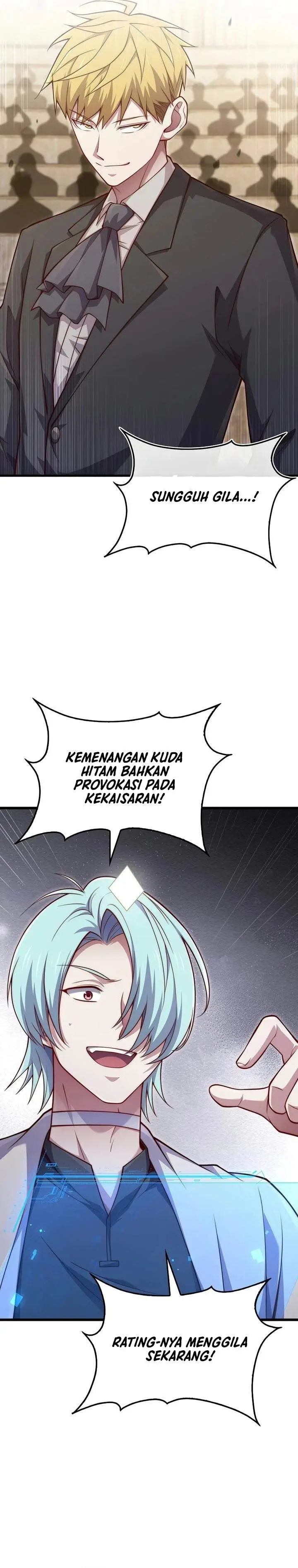 image-komik-the-lords-coins-arent-decreasing-chapter-190-30/34