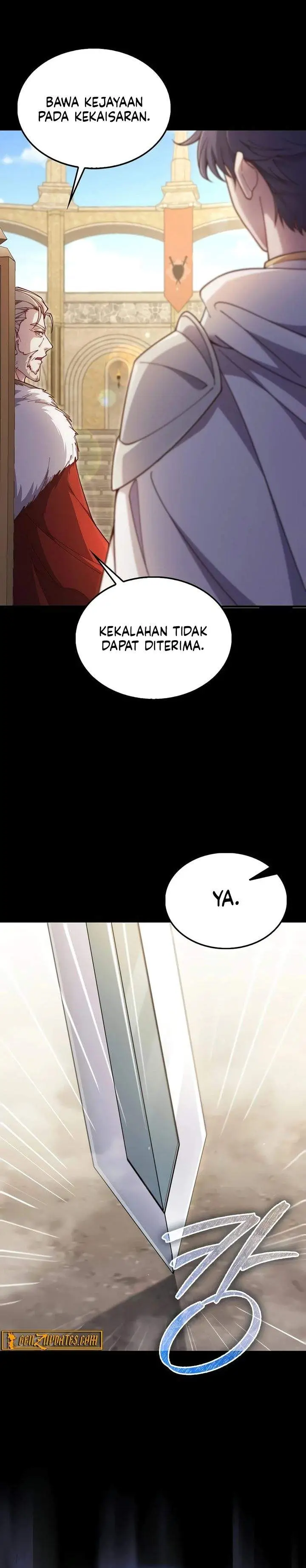 image-komik-the-lords-coins-arent-decreasing-chapter-190-32/34