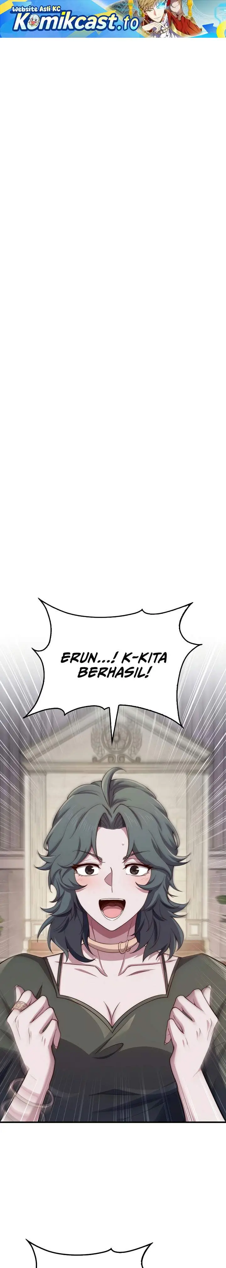 image-komik-the-lords-coins-arent-decreasing-chapter-191-0/34