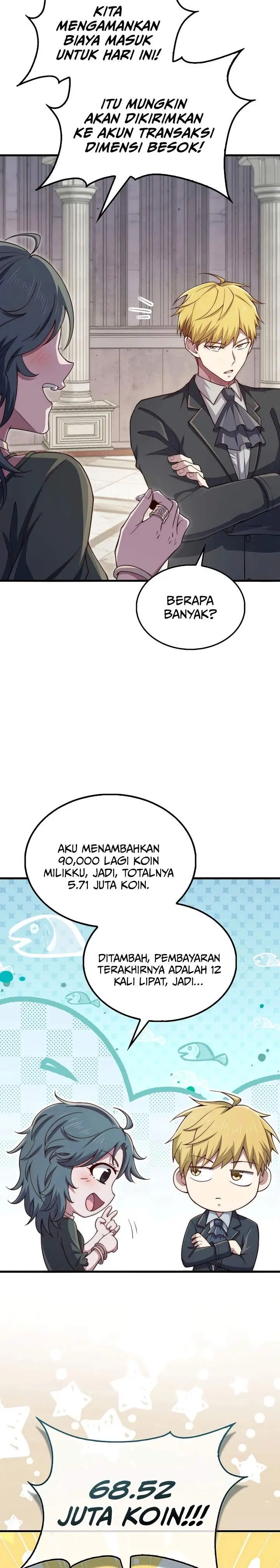 image-komik-the-lords-coins-arent-decreasing-chapter-191-1/34
