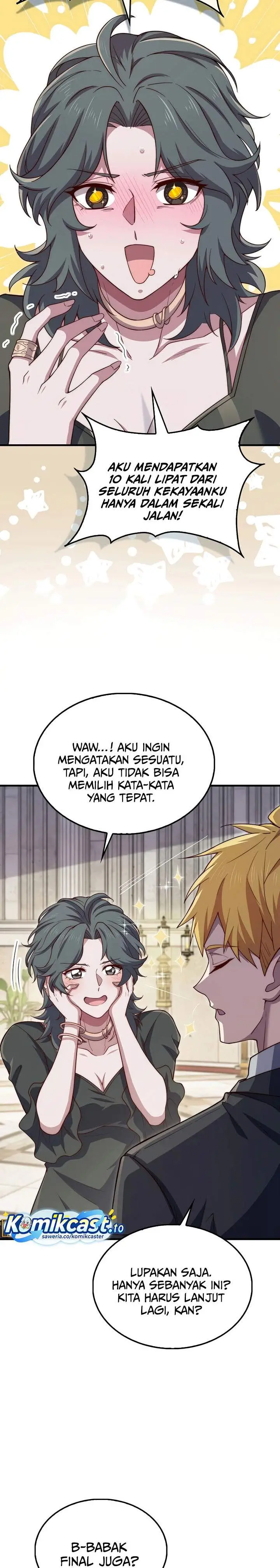 image-komik-the-lords-coins-arent-decreasing-chapter-191-2/34