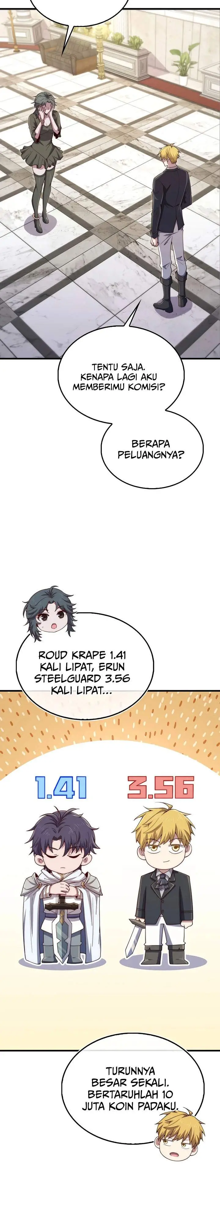 image-komik-the-lords-coins-arent-decreasing-chapter-191-3/34