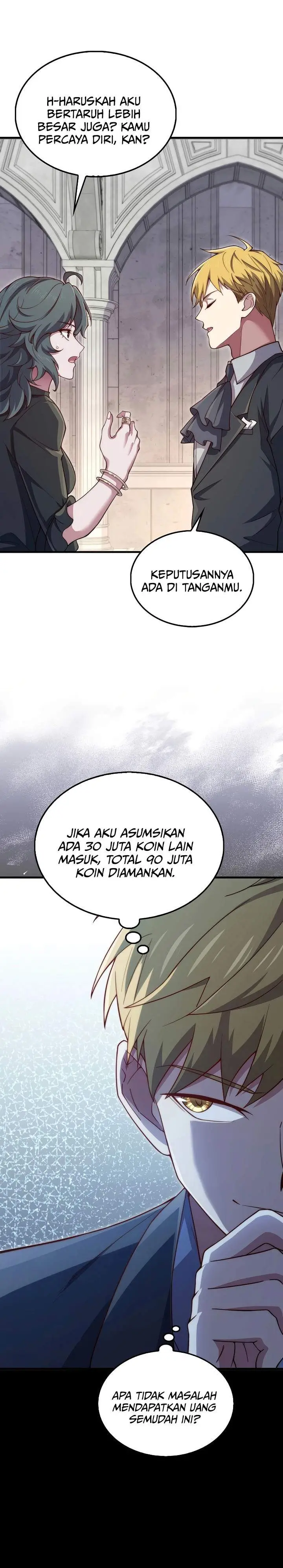 image-komik-the-lords-coins-arent-decreasing-chapter-191-4/34