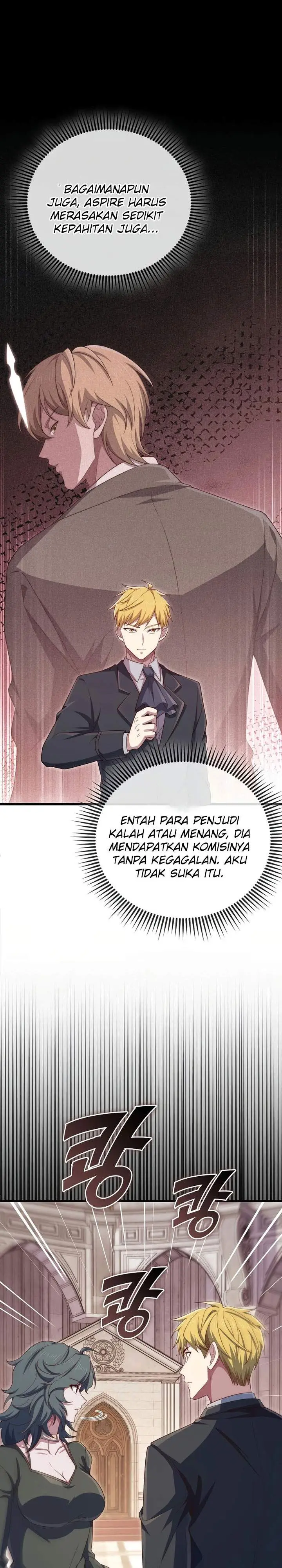 image-komik-the-lords-coins-arent-decreasing-chapter-191-5/34