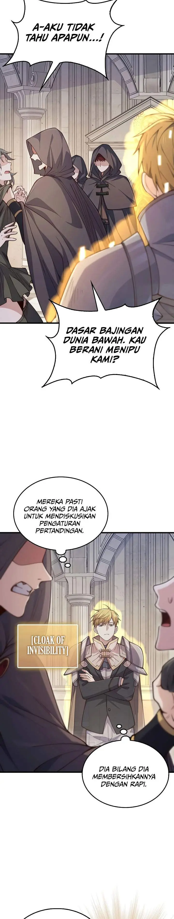 image-komik-the-lords-coins-arent-decreasing-chapter-191-9/34