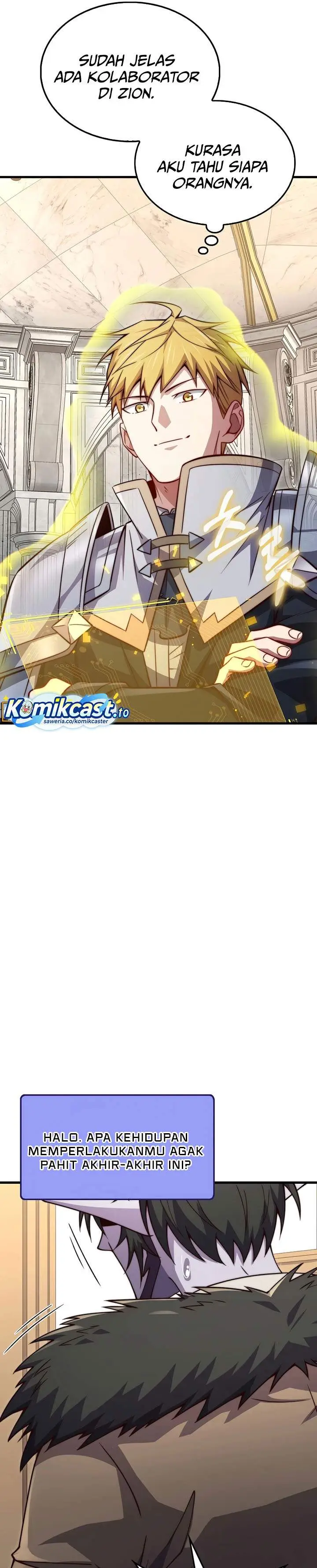 image-komik-the-lords-coins-arent-decreasing-chapter-191-12/34