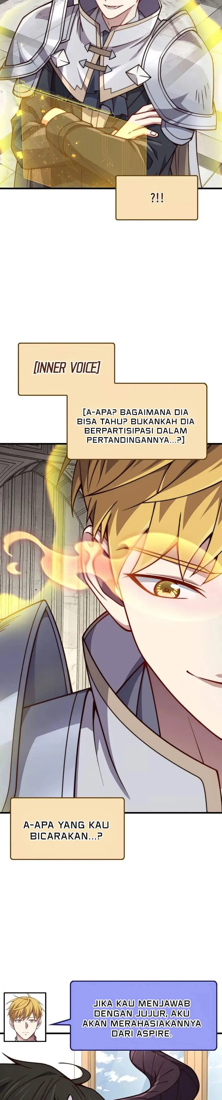 image-komik-the-lords-coins-arent-decreasing-chapter-191-14/34