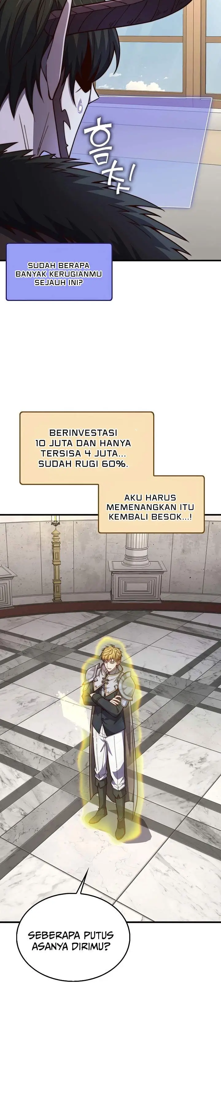 image-komik-the-lords-coins-arent-decreasing-chapter-191-15/34