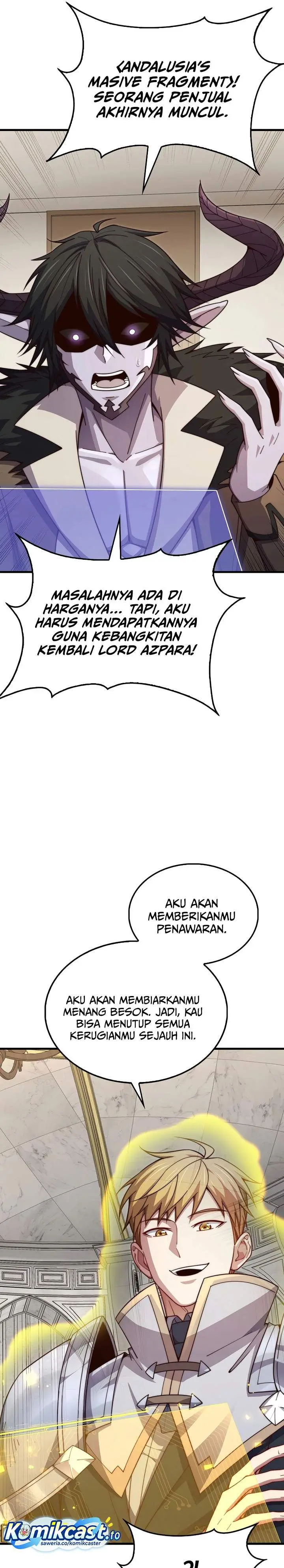 image-komik-the-lords-coins-arent-decreasing-chapter-191-16/34