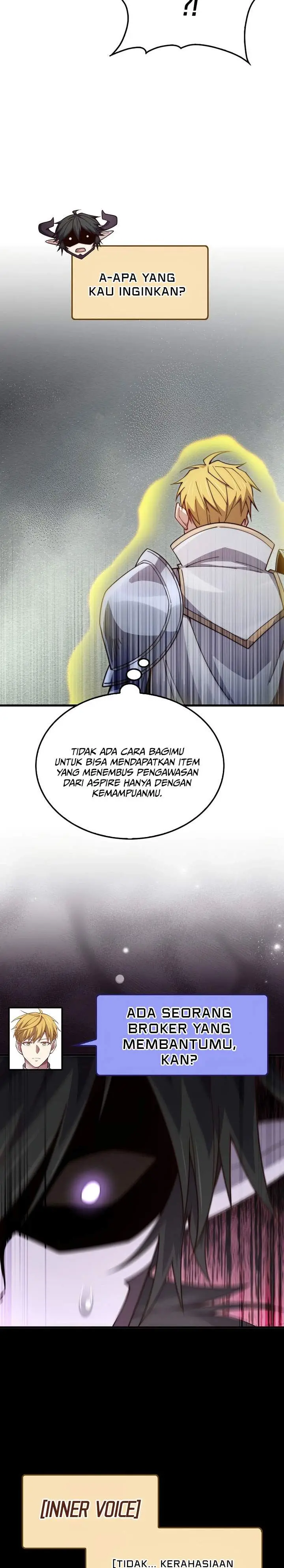 image-komik-the-lords-coins-arent-decreasing-chapter-191-17/34