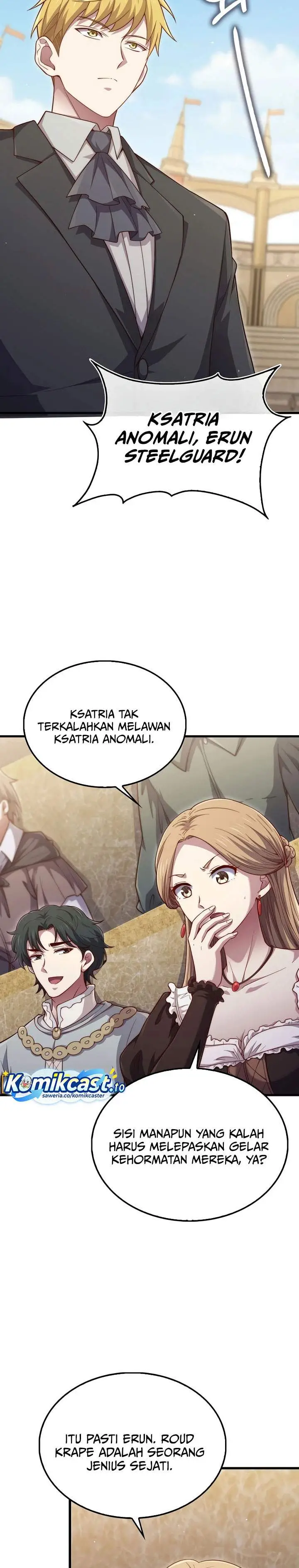 image-komik-the-lords-coins-arent-decreasing-chapter-191-22/34
