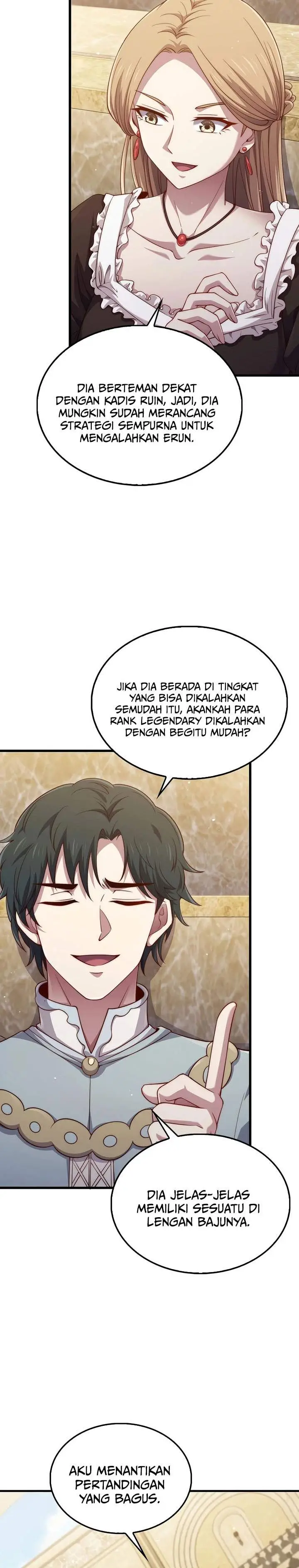 image-komik-the-lords-coins-arent-decreasing-chapter-191-23/34