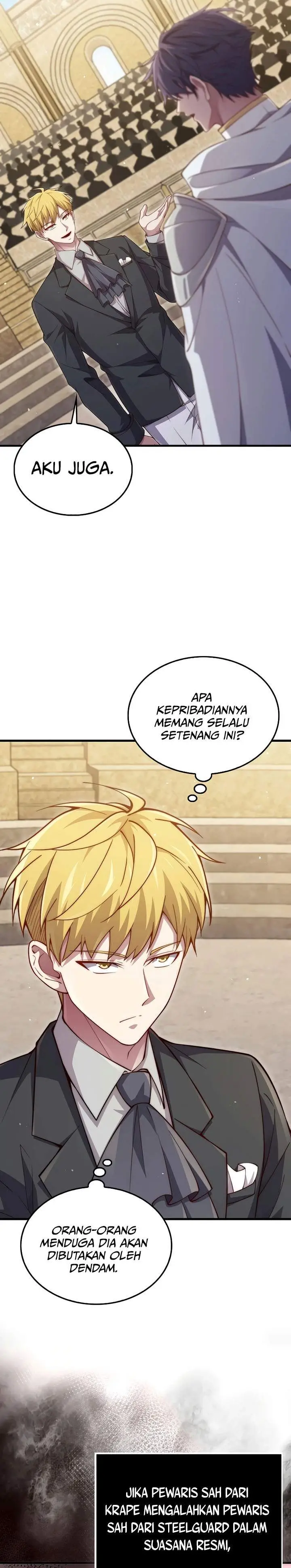 image-komik-the-lords-coins-arent-decreasing-chapter-191-24/34