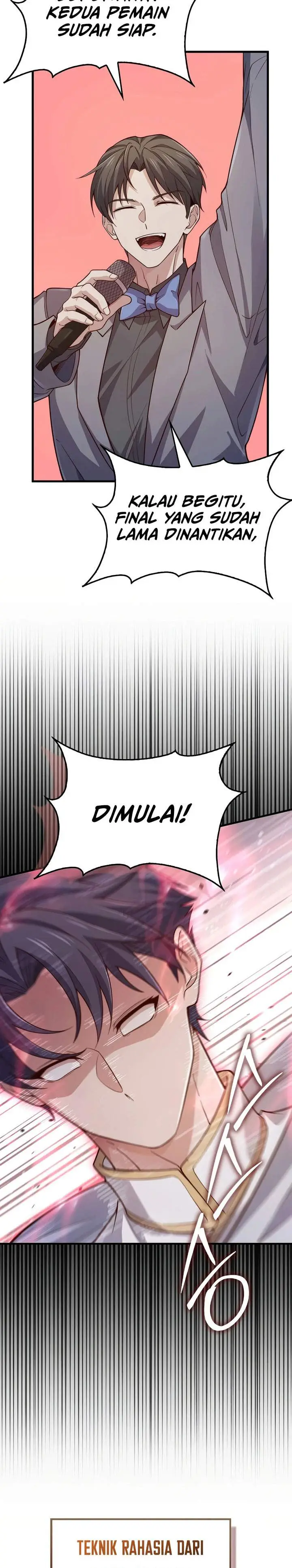 image-komik-the-lords-coins-arent-decreasing-chapter-191-26/34