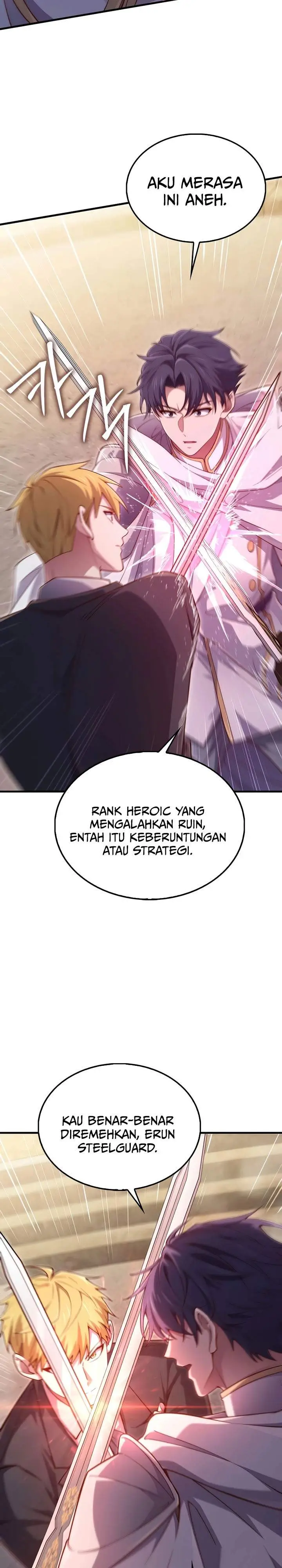 image-komik-the-lords-coins-arent-decreasing-chapter-191-30/34