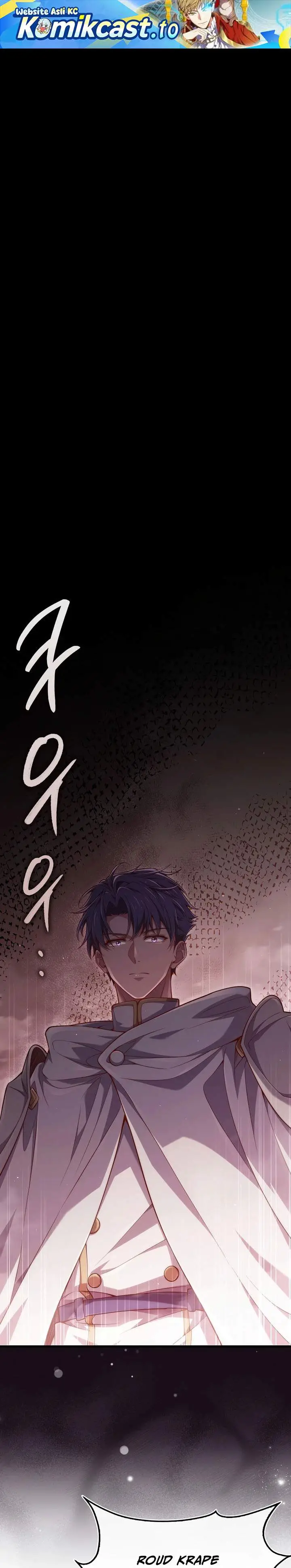 image-komik-the-lords-coins-arent-decreasing-chapter-192-0/35