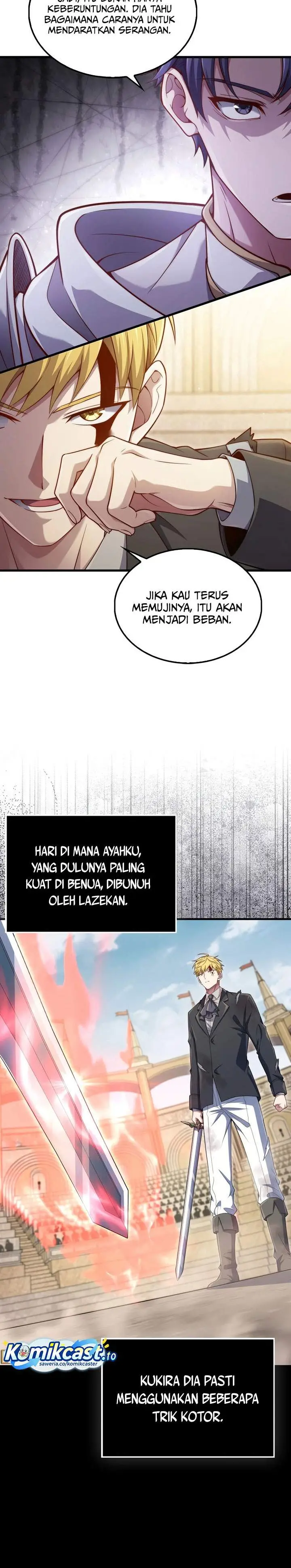 image-komik-the-lords-coins-arent-decreasing-chapter-192-2/35