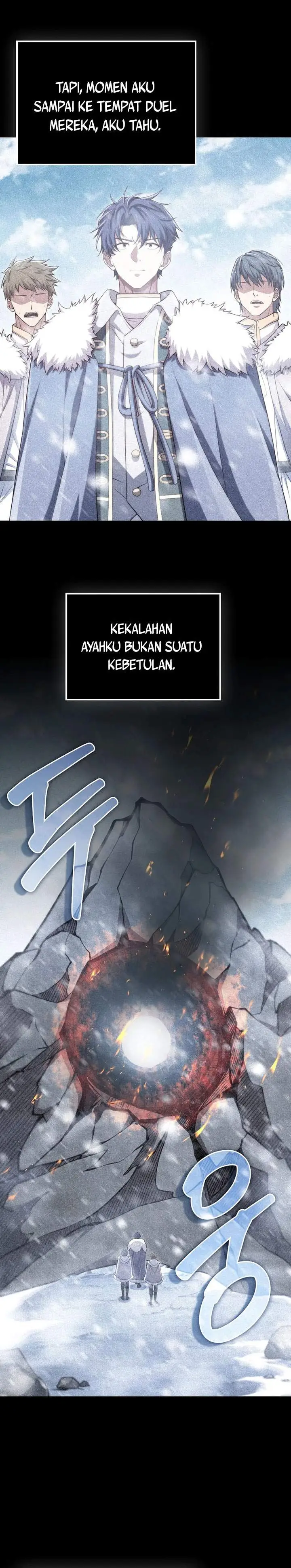 image-komik-the-lords-coins-arent-decreasing-chapter-192-3/35