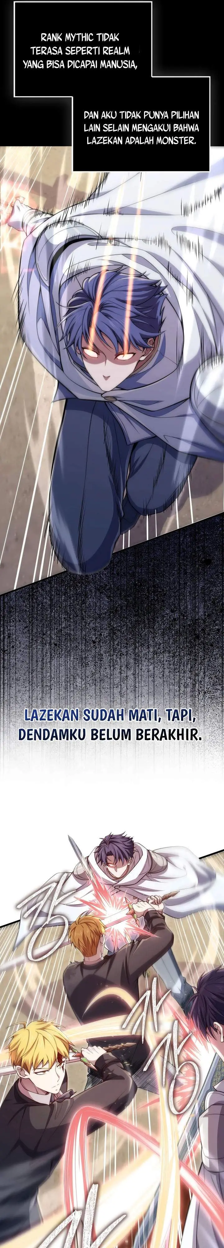 image-komik-the-lords-coins-arent-decreasing-chapter-192-4/35