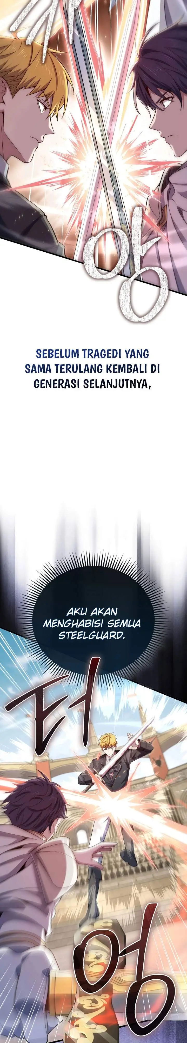 image-komik-the-lords-coins-arent-decreasing-chapter-192-5/35