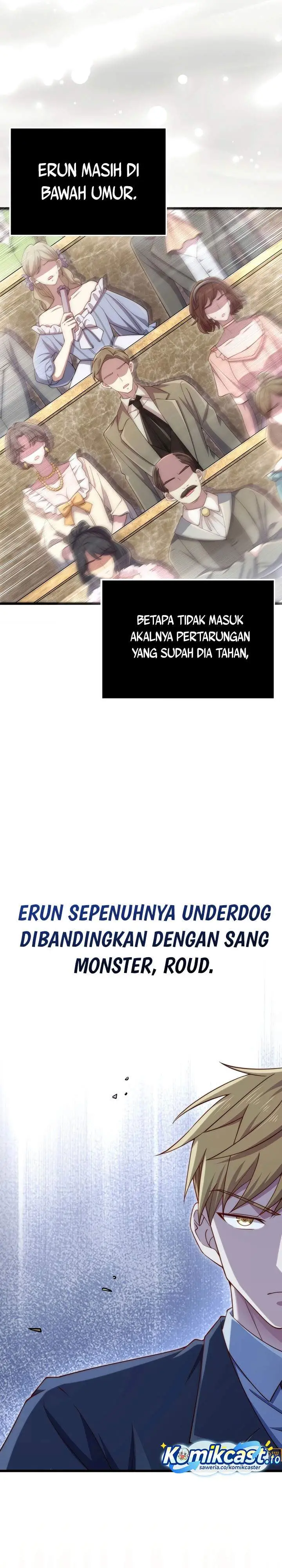 image-komik-the-lords-coins-arent-decreasing-chapter-192-7/35