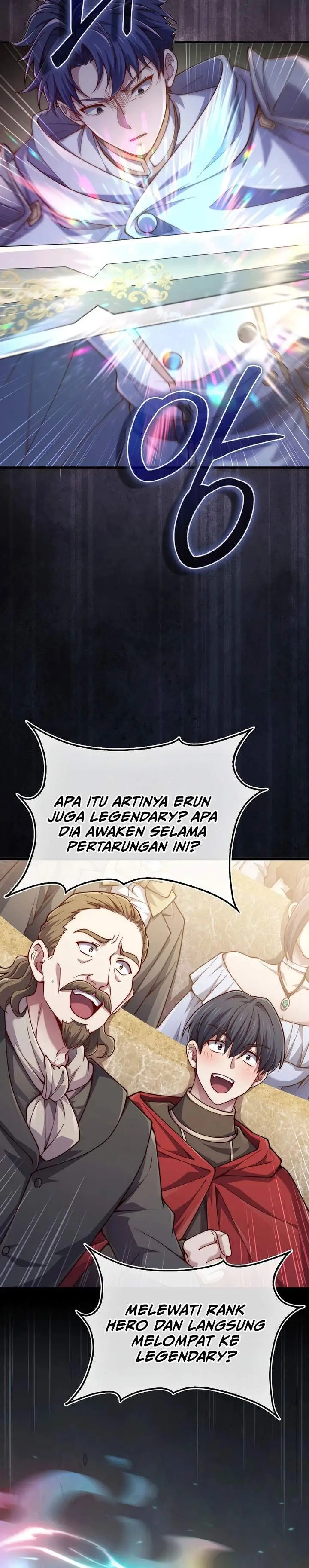 image-komik-the-lords-coins-arent-decreasing-chapter-192-14/35
