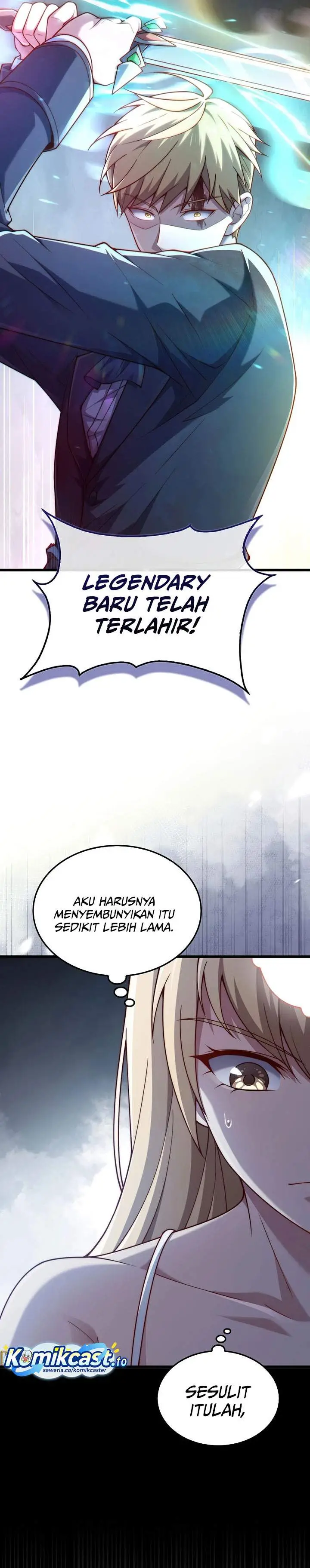 image-komik-the-lords-coins-arent-decreasing-chapter-192-15/35