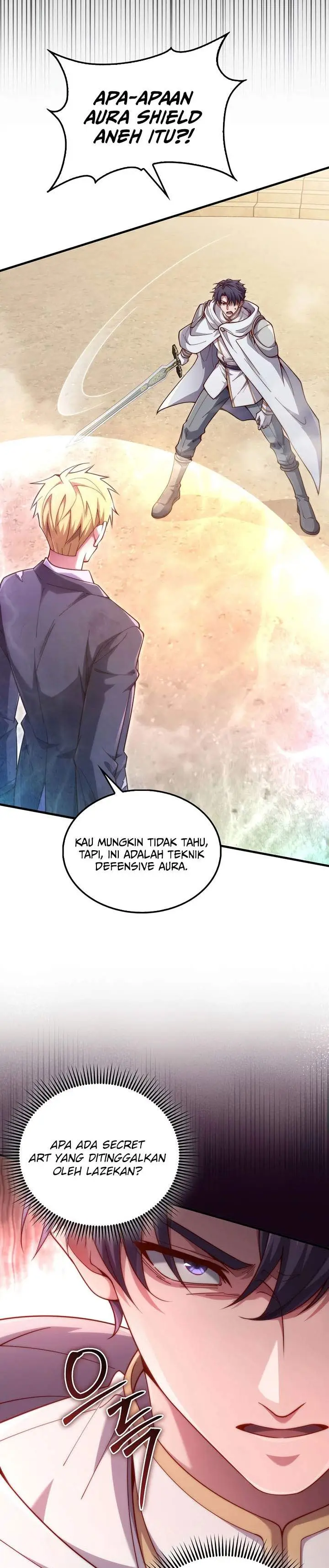 image-komik-the-lords-coins-arent-decreasing-chapter-192-17/35