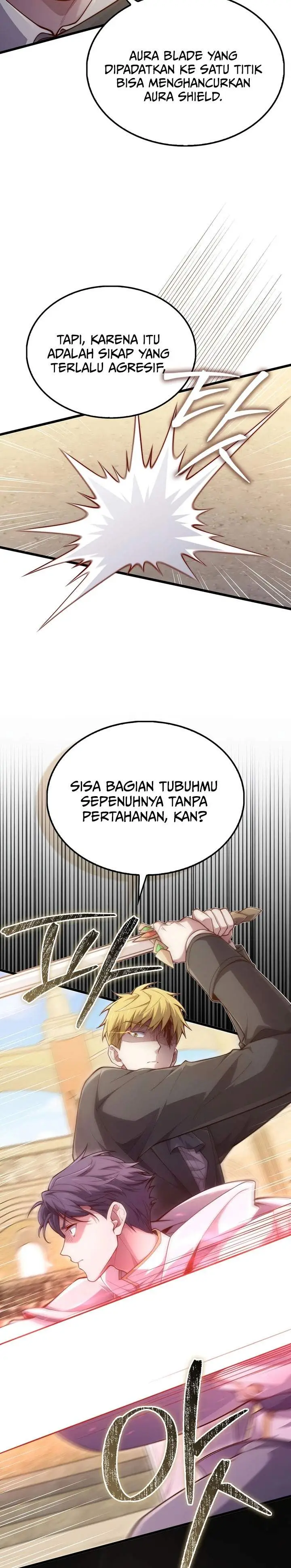 image-komik-the-lords-coins-arent-decreasing-chapter-192-22/35