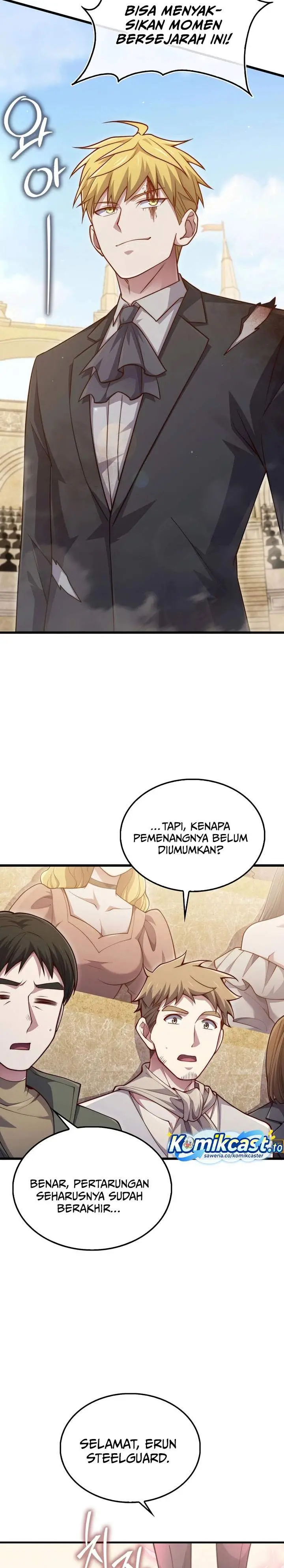 image-komik-the-lords-coins-arent-decreasing-chapter-192-26/35