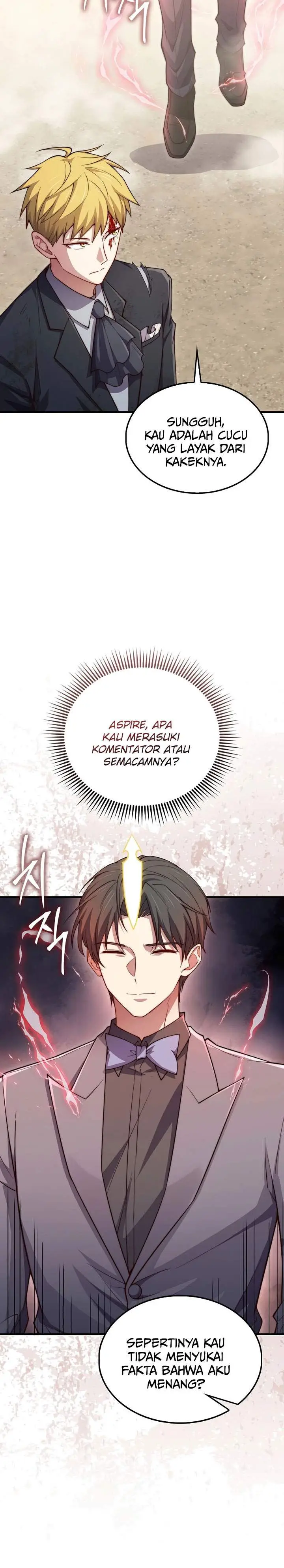 image-komik-the-lords-coins-arent-decreasing-chapter-192-27/35