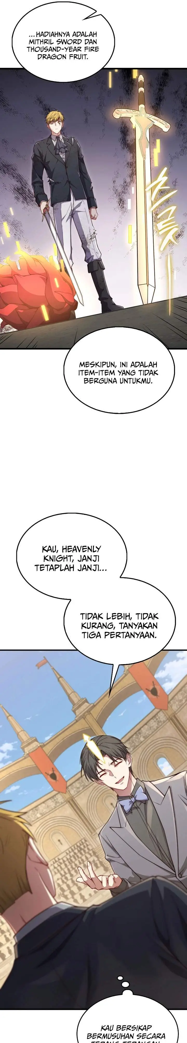 image-komik-the-lords-coins-arent-decreasing-chapter-192-28/35