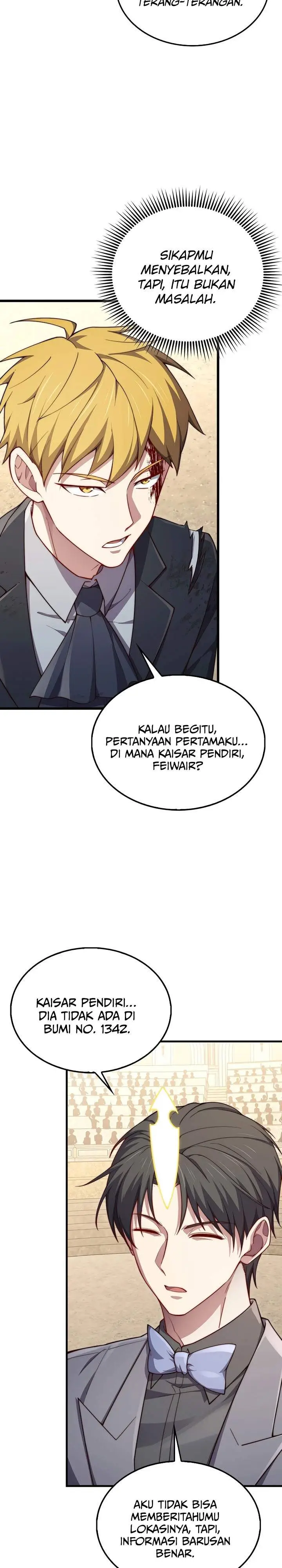 image-komik-the-lords-coins-arent-decreasing-chapter-192-29/35