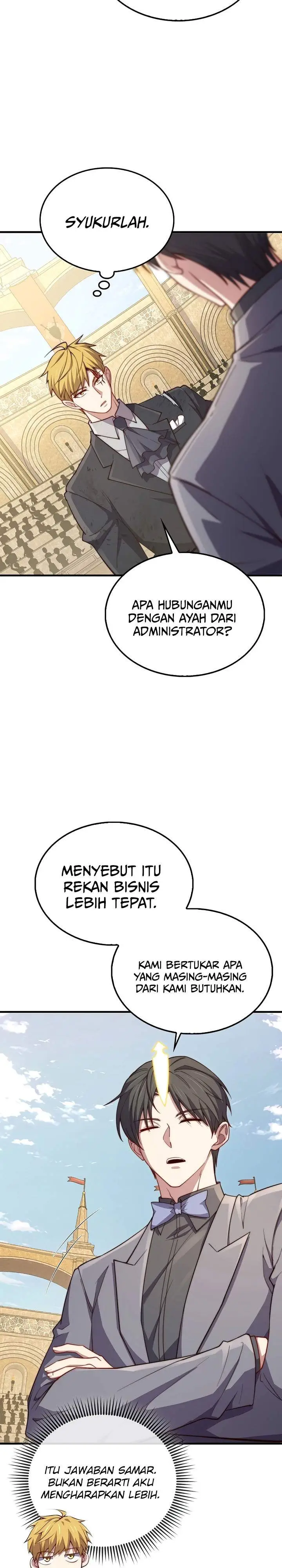 image-komik-the-lords-coins-arent-decreasing-chapter-192-30/35