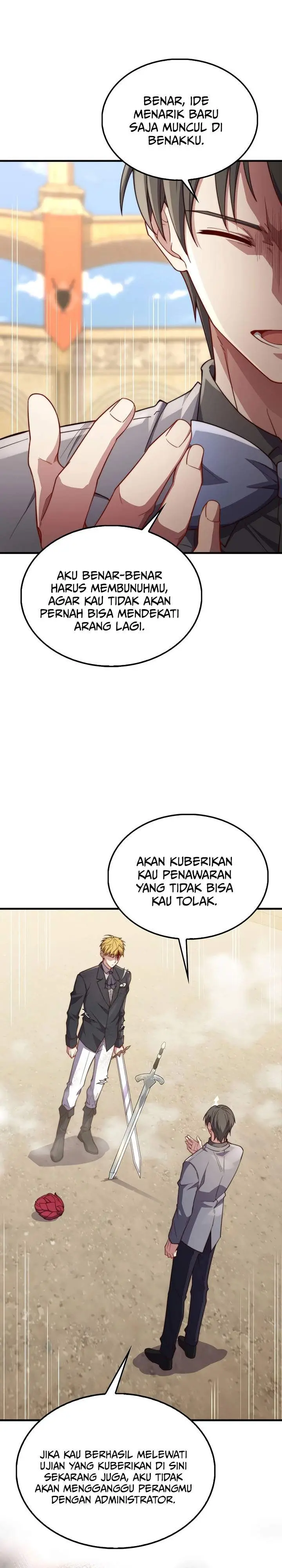 image-komik-the-lords-coins-arent-decreasing-chapter-192-32/35