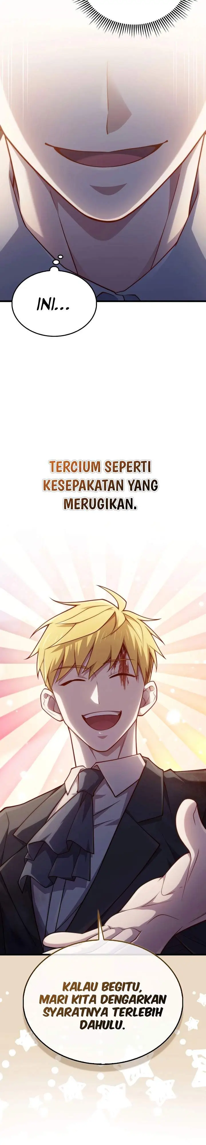 image-komik-the-lords-coins-arent-decreasing-chapter-192-34/35