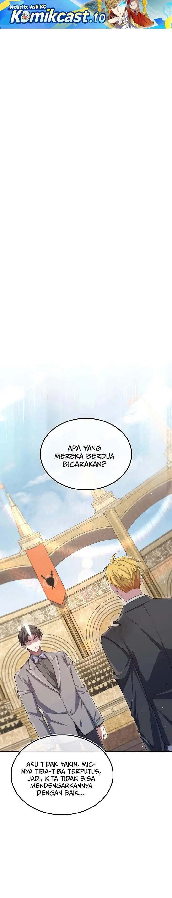 image-komik-the-lords-coins-arent-decreasing-chapter-193-0/35