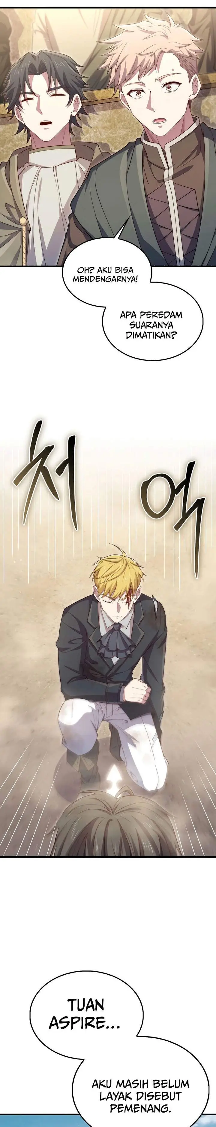 image-komik-the-lords-coins-arent-decreasing-chapter-193-1/35