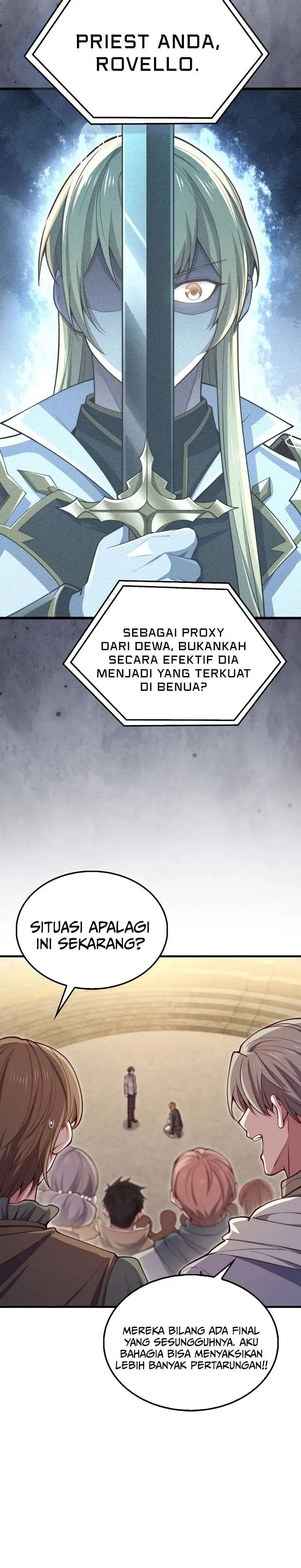 image-komik-the-lords-coins-arent-decreasing-chapter-193-3/35