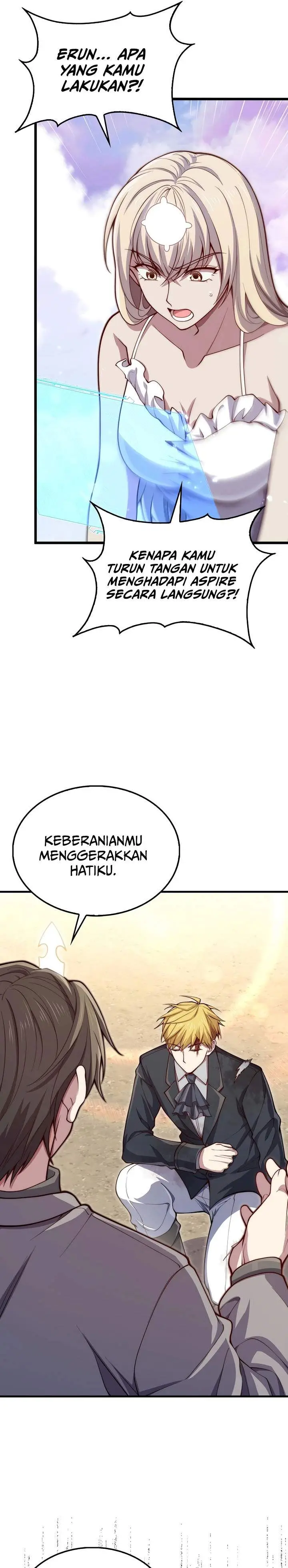 image-komik-the-lords-coins-arent-decreasing-chapter-193-4/35