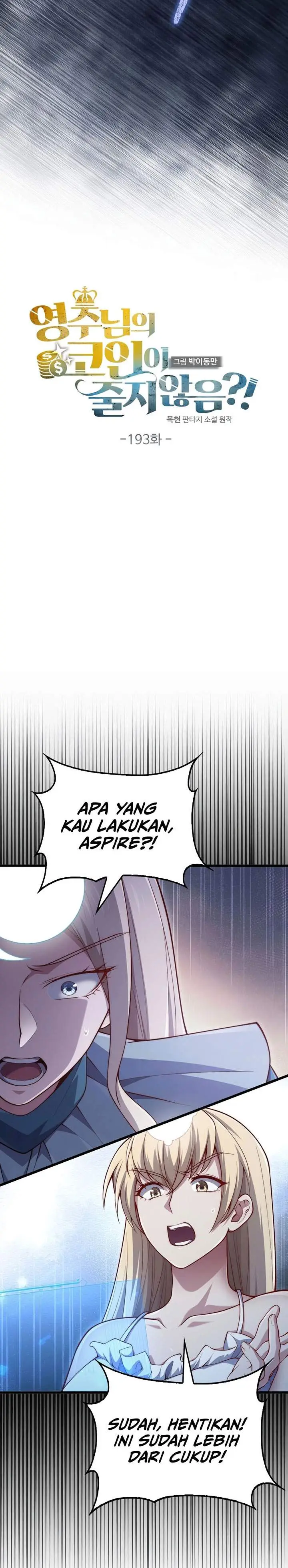 image-komik-the-lords-coins-arent-decreasing-chapter-193-6/35