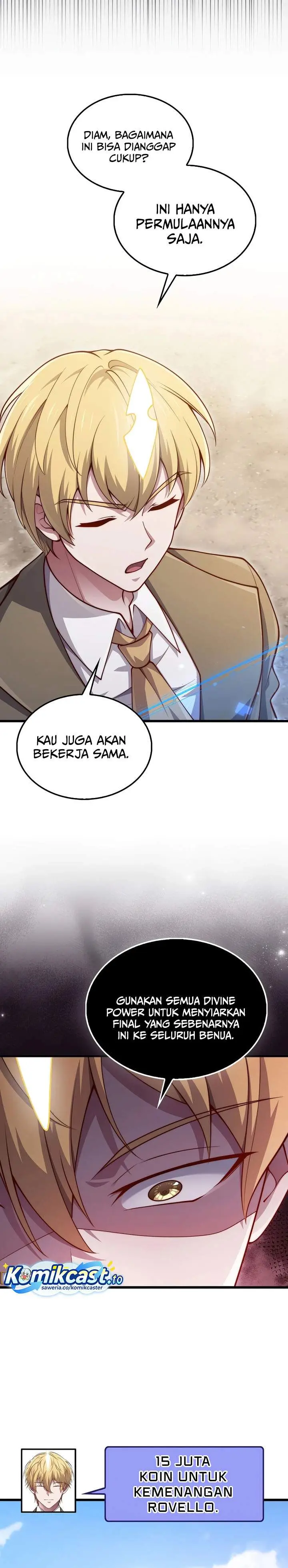 image-komik-the-lords-coins-arent-decreasing-chapter-193-7/35