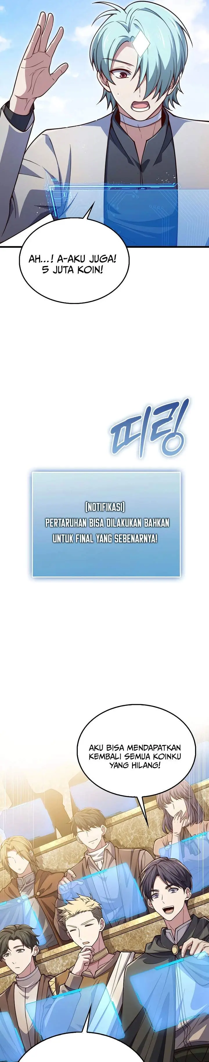 image-komik-the-lords-coins-arent-decreasing-chapter-193-8/35
